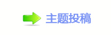 ㈀　㈀㄀瑞香⽮桑瑞䵑㦍捫䡲䒍饥